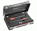 Juegos extensiones AXS