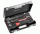 Juegos extensiones AXS