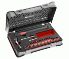 Juegos extensiones AXS