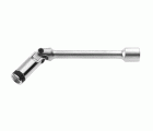 LLAVE CALENTADOR 9MM