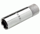 Vasos 3/8