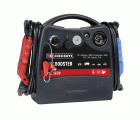Booster de arranque 12 Voltios para uso intensivo