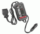 Caja salvamemoria OBD