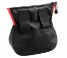 Bolsa para el transporte de piezas sueltas