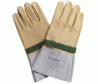 BC.VSE - Cubre guantes de protección