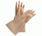 BC.VSE - Guantes aislantes