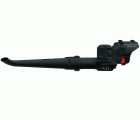 BCASBL71B-XJ - Cabezal Soplador Season master