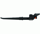 BCASBL71B-XJ - Cabezal Soplador Season master