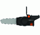 BCASCS61B-XJ - Cabezal MotoSierra Season master