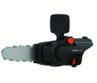 BCASCS61B-XJ - Cabezal MotoSierra Season master