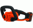 BCASK81D-QW - Multiherramienta SIN cable 2 en 1 SEASONMASTER 18V