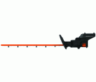 BCASK81D-QW - Multiherramienta SIN cable 2 en 1 SEASONMASTER 18V