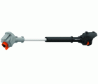 BCASK861D-QW - Multiherramienta SIN cable 4 en 1 SEASONMASTER 18V