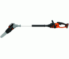 BCASK861D-QW - Multiherramienta SIN cable 4 en 1 SEASONMASTER 18V