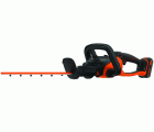 BCASK891D-QW - Multiherramienta SIN cable 3 en 1 SEASONMASTER 18V