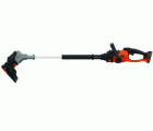 BCASK891D-QW - Multiherramienta SIN cable 3 en 1 SEASONMASTER 18V
