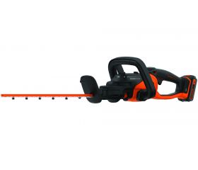 BCASK8967D2-QW - Multiherramienta SIN cable 7 en 1 SEASONMASTER 18V