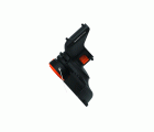 BCASST91B-XJ - Cabezal Cortabordes Season master