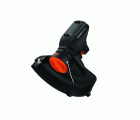 BCASST91B-XJ - Cabezal Cortabordes Season master