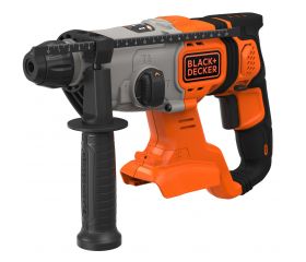 BCD900B-XJ - Martillo SDS-Plus 18V