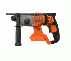 BCD900B-XJ - Martillo SDS-Plus 18V
