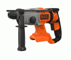 BCD900B-XJ - Martillo SDS-Plus 18V