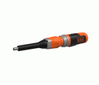 BCF602C-QW - Atornillador 3,6V en línea