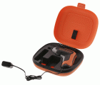 BCF611CK-QW Atornillador 3,6V de Carga Rápida
