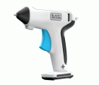 BCGL115-XJ Pistola de cola 3,6V