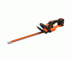 BCHTS3625L1-QW - Corta setos 36V