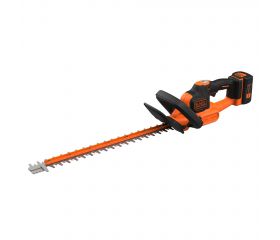 BCHTS3625L1-QW - Corta setos 36V
