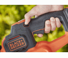 BCHTS3625L1-QW - Corta setos 36V