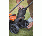 BCMW3336L1-QW - Cortacésped compacto 36V