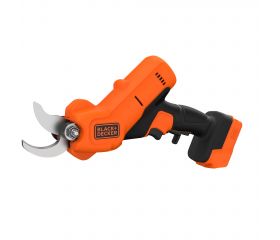 BCPP18B-XJ Podadora de mano 18V sin cargador/batería