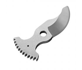 BCPPRB1-XJ Cuchilla para podadora de mano 18V BCPP18
