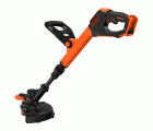 BCST918B-XJ - Cortabordes 18V POWERCONNECT™ 28cm (sin cargador/batería)