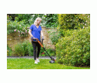 BCST918D1-QW - Cortabordes 18V POWERCONNECT™ 28cm (con batería de 2Ah y cargador)
