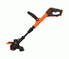 BCSTR918B-XJ - Cortabordes 18V POWERCONNECT™ con cuchilla de resina 25cm (sin cargador/batería)