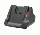 BDC2A36-QW Batería 36V 2Ah Litio y cargador 1,35A