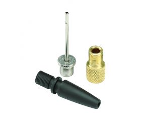 BDCINF18N-QS - Compresor Aire CA/CC para 230V/12V/18V