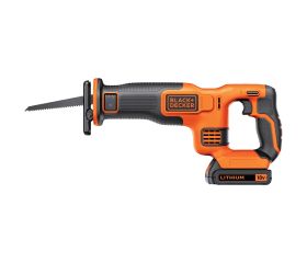 Sierras Sable Sin Cable