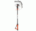 BDPR400-XJ - Rodillo para pintar Speedy Roller