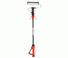 BDPR400-XJ - Rodillo para pintar Speedy Roller
