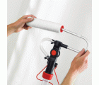 BDPR400-XJ - Rodillo para pintar Speedy Roller