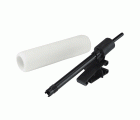 BDPR400-XJ - Rodillo para pintar Speedy Roller