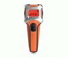 BDS303-XJ - Detector Automático 3 en 1