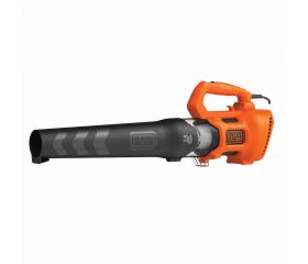 BEBL185-QS - Aspirador axial 1850W