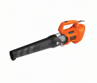 BEBL185-QS - Aspirador axial 1850W