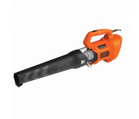 BEBL185-QS - Aspirador axial 1850W