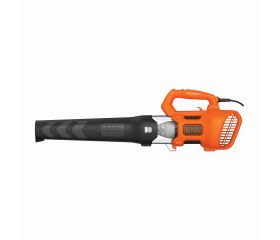 BEBL185-QS - Aspirador axial 1850W